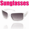 Sunglasses avatars