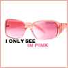 Sunglasses avatars