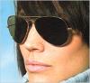 Sunglasses avatars
