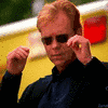 Sunglasses avatars