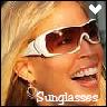 Sunglasses avatars