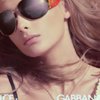 Sunglasses avatars