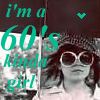 Sunglasses avatars