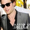 Sunglasses avatars