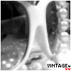Sunglasses avatars