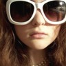Sunglasses avatars