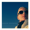 Sunglasses avatars