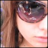 Sunglasses avatars