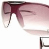 Sunglasses avatars