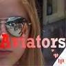 Sunglasses avatars