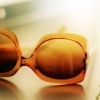 Sunglasses avatars