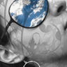 Sunglasses avatars