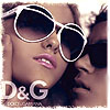Sunglasses avatars
