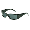 Sunglasses avatars