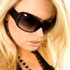 Sunglasses avatars