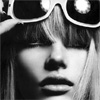 Sunglasses avatars