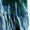 Waterfalls avatars