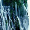 Waterfalls