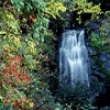 Waterfalls avatars