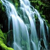 Waterfalls