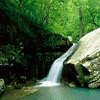 Waterfalls