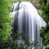 Waterfalls avatars