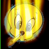 Weed avatars