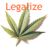 Weed avatars