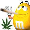 Weed avatars