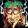 Weed avatars