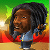 Weed avatars
