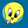 Weed avatars