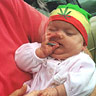 Weed avatars