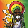 Weed avatars
