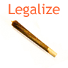 Weed avatars