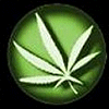 Weed avatars