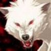 Wolves avatars
