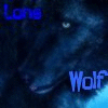 Wolves avatars