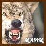 Wolves avatars