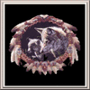 Wolves avatars