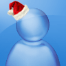 Xmas avatars