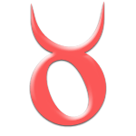 Zodiac signs avatars