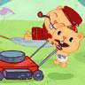Happy tree friends avatars