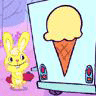 Happy tree friends avatars