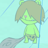 Happy tree friends avatars
