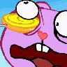 Happy tree friends avatars