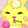 Happy tree friends avatars