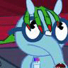 Happy tree friends avatars