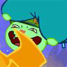 Happy tree friends avatars