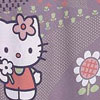 Hello kitty avatars